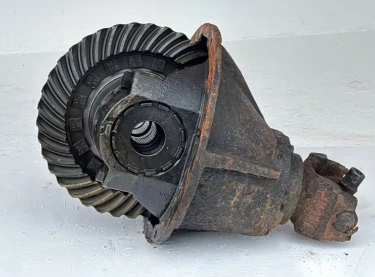 Part Image